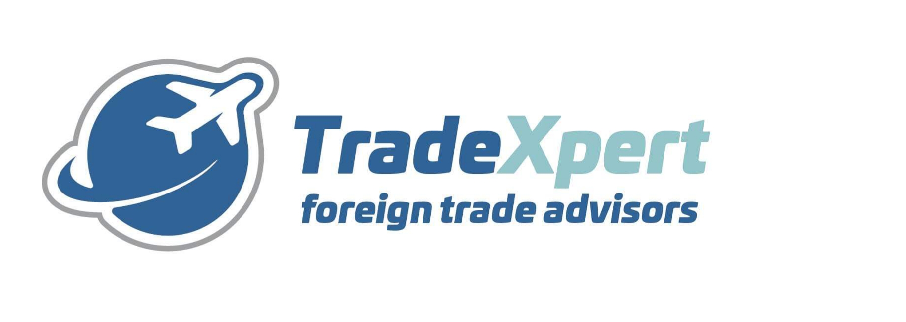 Expertos en Comex